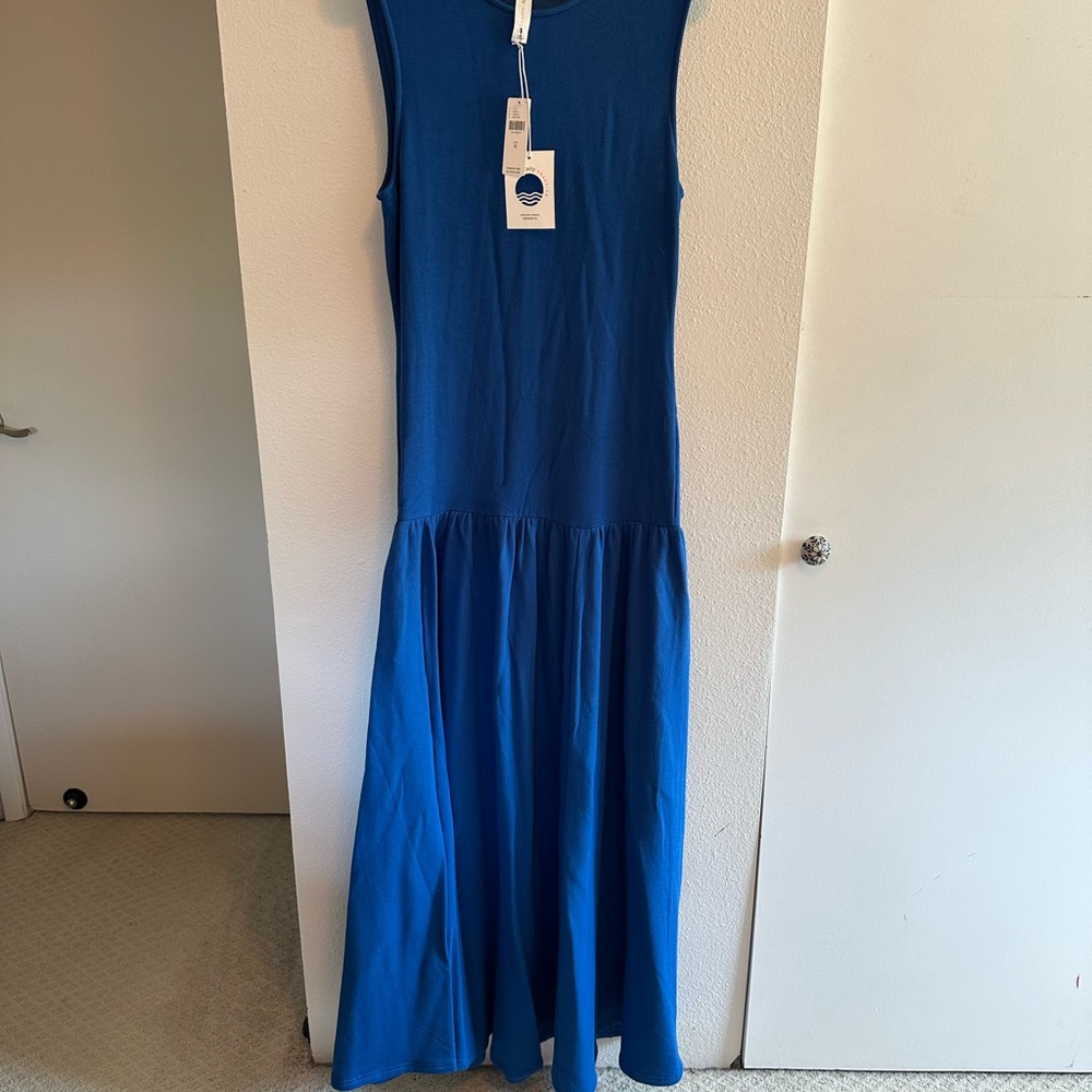 NWT Daily Practice Dress, Size M
